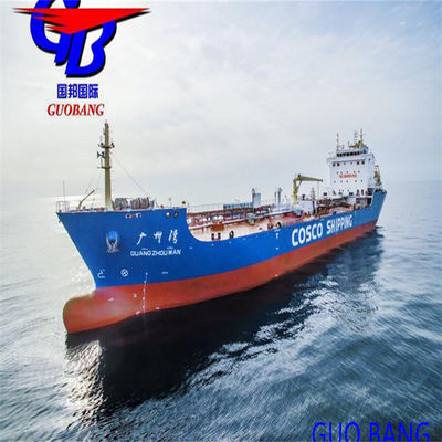 Удобная и безопасная доставка из в Гданьск, Польша. Комплексное обслуживание: бронирование - забор - таможенное оформление - погрузка на борт