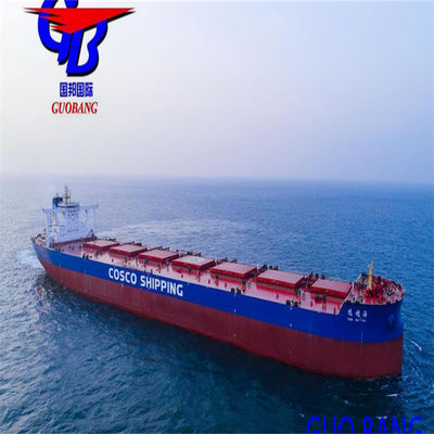 Удобная и безопасная доставка из в Гданьск, Польша. Комплексное обслуживание: бронирование - забор - таможенное оформление - погрузка на борт