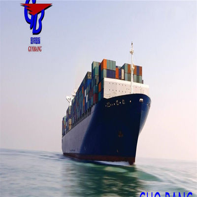 Удобная и безопасная доставка из в Гданьск, Польша. Комплексное обслуживание: бронирование - забор - таможенное оформление - погрузка на борт