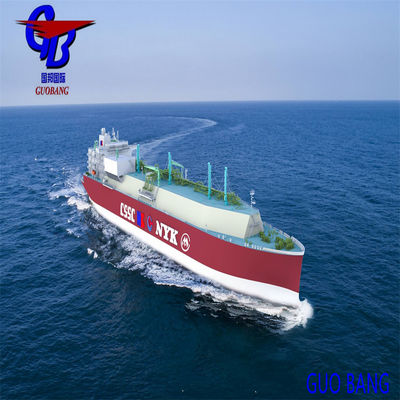 Упростить процесс доставки от двери к двери для картонных/палетных из Европы по международному маршруту