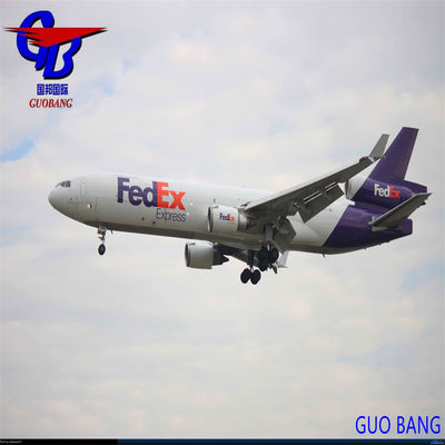 Авиаперевозки из в Великобританию Международные авиационные услуги Преимущество2 Грузоперевозки