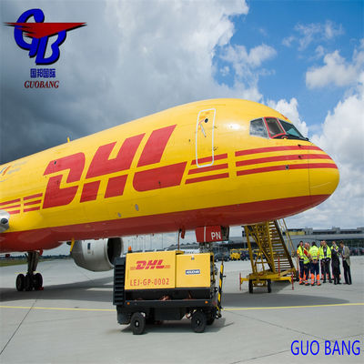 Авиаперевозки из в Великобританию Международные авиационные услуги Преимущество2 Грузоперевозки