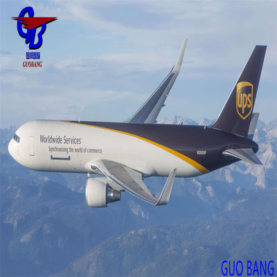 Топ- и профессиональные авиаперевозки из/в аэропорты Европы CO/ФОРМА А/ SOSA/CCPIT ВЕРИФИЦИРОВАНО