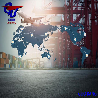 Топ- и профессиональные авиаперевозки из/в аэропорты Европы CO/ФОРМА А/ SOSA/CCPIT ВЕРИФИЦИРОВАНО