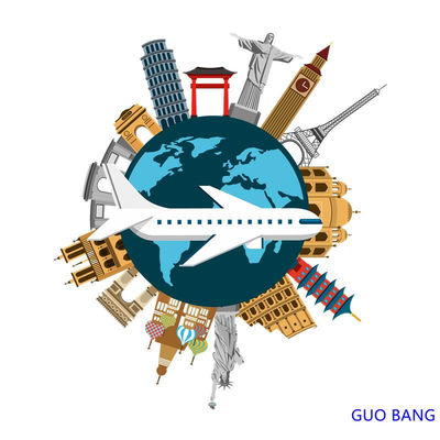 Воздушное судоходство Ca Service HK Services Судоходные услуги из Кобе в Кобе