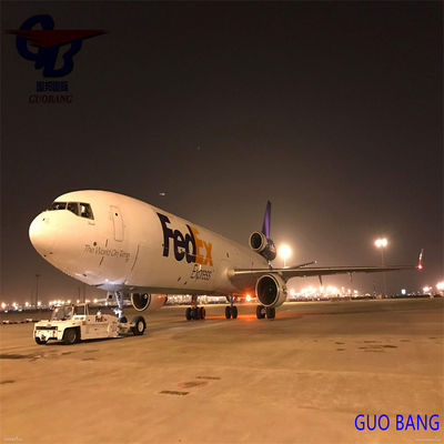 Воздушное судоходство Ca Service HK Services Судоходные услуги из Кобе в Кобе