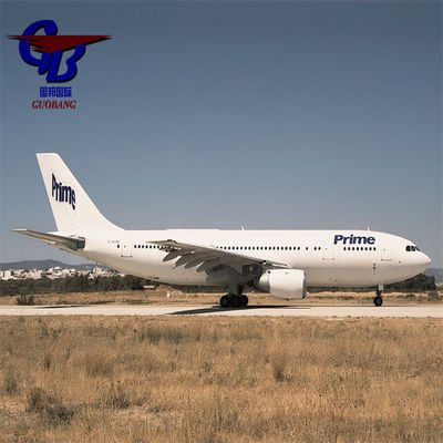 Авиаперевозки по всему миру. Наша цель - экономия ваших средств. Специальный сервис: консолидация грузов от нескольких поставщиков.