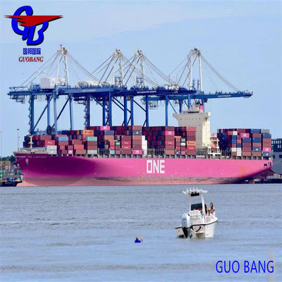 Погрузка грузовых автомобилей от поставщиков в порт/склад Профессиональные и надежные услуги по перевозке контейнеров из Гамбурга