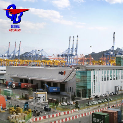 Морские перевозки из в Бельгию. Наша цель - сэкономить средства с помощью оформления документа.