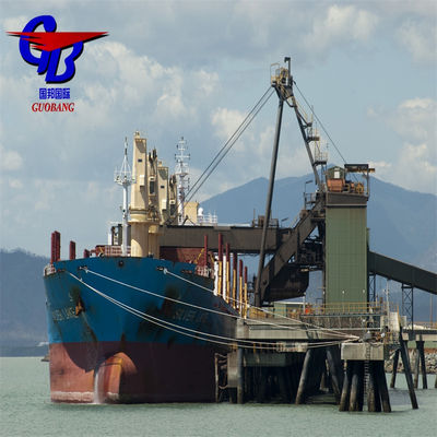 Морские перевозки из в Бельгию. Наша цель - сэкономить средства с помощью оформления документа.