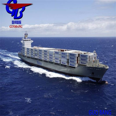 Лучшие услуги доставки из в Швецию. Авиаперевозки, морские перевозки, сборные грузы (LCL), полные контейнеры (FCL), курьерская доставка для вашего таможенного брокера и таможенного оформления.