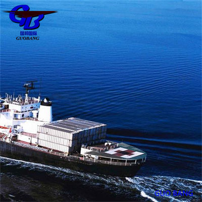 Лучшие услуги доставки из в Швецию. Авиаперевозки, морские перевозки, сборные грузы (LCL), полные контейнеры (FCL), курьерская доставка для вашего таможенного брокера и таможенного оформления.