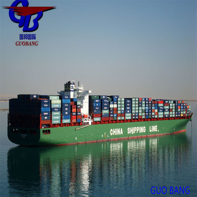 Лучшие услуги доставки из в Швецию. Авиаперевозки, морские перевозки, сборные грузы (LCL), полные контейнеры (FCL), курьерская доставка для вашего таможенного брокера и таможенного оформления.