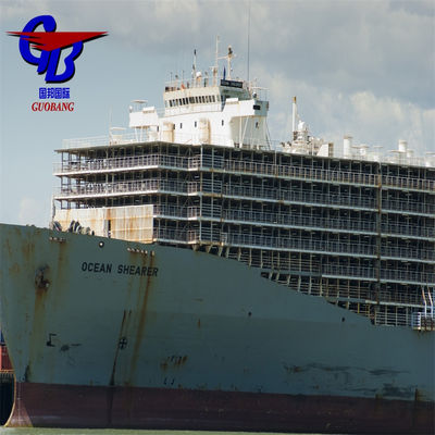 Германия пункт назначения Лучшие услуги по доставке с быстрым и профессиональным таможенным брокерством