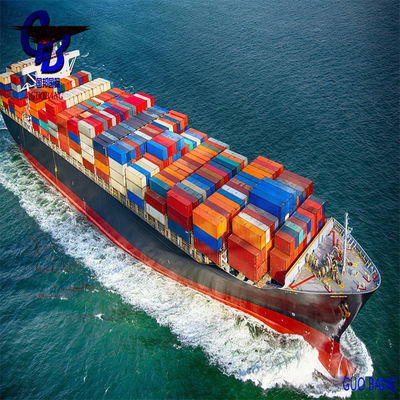 Морские грузоперевозки в Южную Америку. Наша служба отслеживания работает онлайн 24 часа в сутки. Грузы из с типом отправки FCL/LCL.