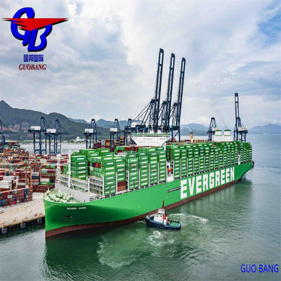 Морские грузоперевозки в Южную Америку. Наша служба отслеживания работает онлайн 24 часа в сутки. Грузы из с типом отправки FCL/LCL.