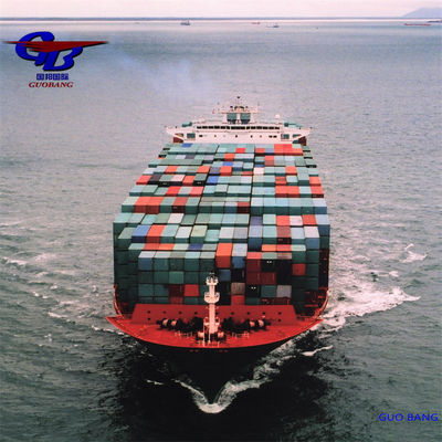 Морские грузоперевозки в Южную Америку. Наша служба отслеживания работает онлайн 24 часа в сутки. Грузы из с типом отправки FCL/LCL.