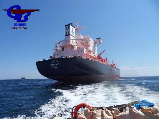 Морские грузоперевозки в Южную Америку. Наша служба отслеживания работает онлайн 24 часа в сутки. Грузы из с типом отправки FCL/LCL.