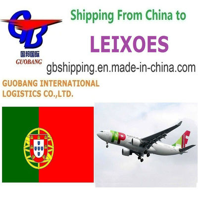 Доступные и воздушные перевозки из Лейксоэса грузовые перевозки из поставщиков в порт/склад