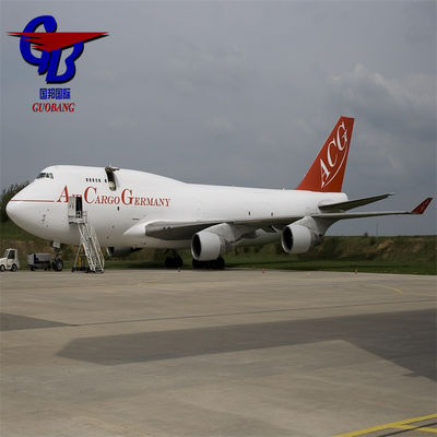 Воздушные перевозки грузов в Южную Африку воздушным транспортом Таможенное оформление Международная авиационная служба Таможенное брокерство Таможенное оформление