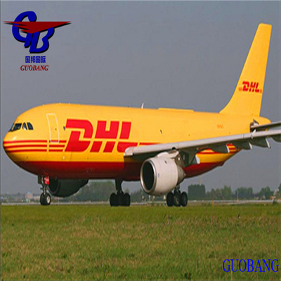 Услуги доставки DDP в Индонезию от Guobang Airfreight -Asia с добавлением Co/Fa/Fe/FF