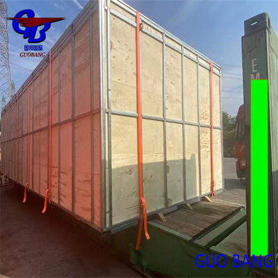 Услуги морских перевозок в Ирак. Специальный кабинет. Отправление из Шэньчжэня/Гонконга//Шанхая/Тяньцзиня компанией Kline