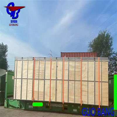 Услуги морских перевозок в Ирак. Специальный кабинет. Отправление из Шэньчжэня/Гонконга//Шанхая/Тяньцзиня компанией Kline