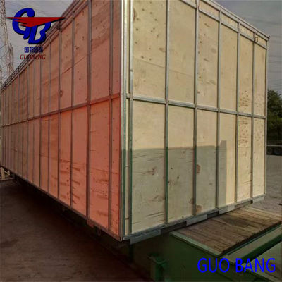 Услуги морских перевозок в Ирак. Специальный кабинет. Отправление из Шэньчжэня/Гонконга//Шанхая/Тяньцзиня компанией Kline