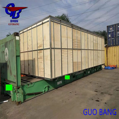 Услуги морских перевозок в Ирак. Специальный кабинет. Отправление из Шэньчжэня/Гонконга//Шанхая/Тяньцзиня компанией Kline