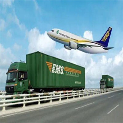 Дополнительная услуга Csav Sea Shipping в Мексику Co/Fa/Fe/FF для товаров от Sell