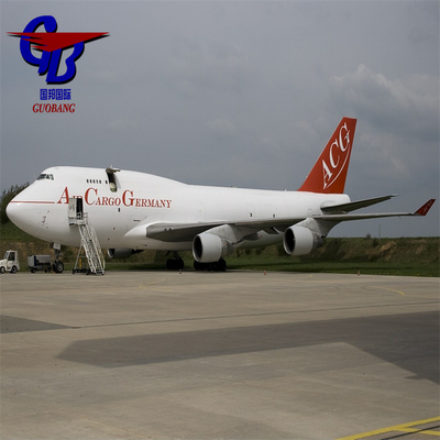 Ji Air Shipping Services From to Lome Конфигурация и доступность