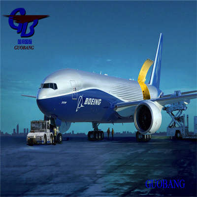 Ji Air Shipping Services From to Lome Конфигурация и доступность