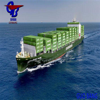 Индия Пункт назначения доставки из в Нава-Шева морем с услугами доставки авиа-море LCL FCL курьером