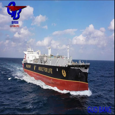 Гибкая и профессиональная перевозка типа LCL на Фиджи из Shenzhen Freight Services