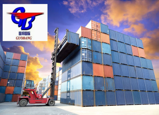 Получите лучшее предложение на морские перевозки FCL из в Индонезию. Время в пути 12 дней. Общий объем поставки 1000-10000