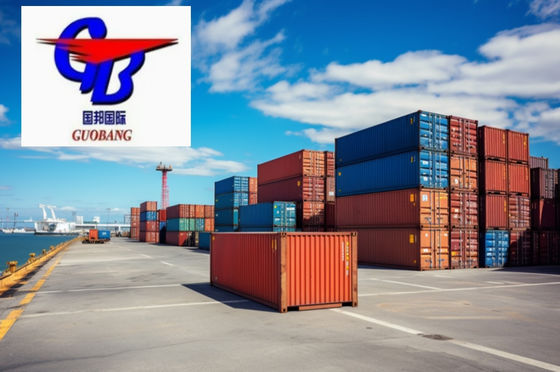 Получите лучшее предложение на морские перевозки FCL из в Индонезию. Время в пути 12 дней. Общий объем поставки 1000-10000