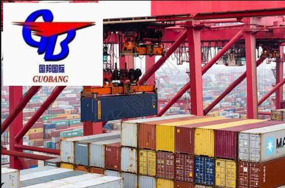 Получите лучшее предложение на морские перевозки FCL из в Индонезию. Время в пути 12 дней. Общий объем поставки 1000-10000