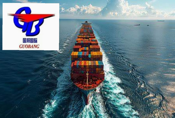 Получите лучшее предложение на морские перевозки FCL из в Индонезию. Время в пути 12 дней. Общий объем поставки 1000-10000