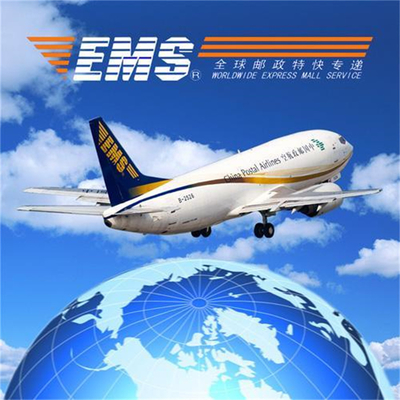 Услуги «одного окна» DHL/FedEx/UPS/Arameх из/в Бразилию CO/Форма А/SOSA/CCPIT Подтвержденное бронирование - Забор груза - Таможенное оформление - На борту