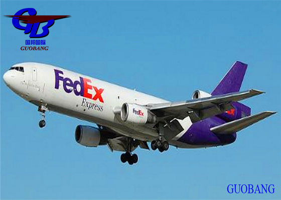 Ji Air Shipping в Суринам Автоперевозки от поставщиков до порта/склада для удобной и беспроблемной транспортировки