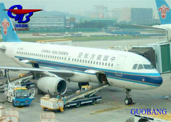 Ji Air Shipping в Суринам Автоперевозки от поставщиков до порта/склада для удобной и беспроблемной транспортировки