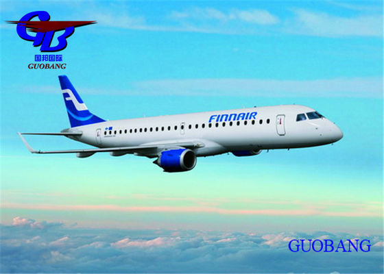 Ji Air Shipping в Суринам Автоперевозки от поставщиков до порта/склада для удобной и беспроблемной транспортировки