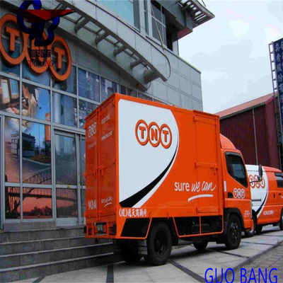 Удобная и доступная курьерская доставка по всему миру от нашей службы отслеживания 24 часа в сутки