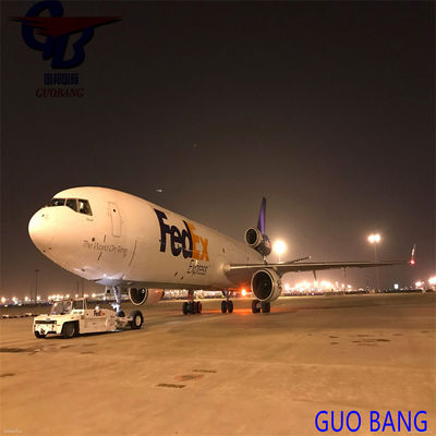 Удобная и доступная курьерская доставка по всему миру от нашей службы отслеживания 24 часа в сутки