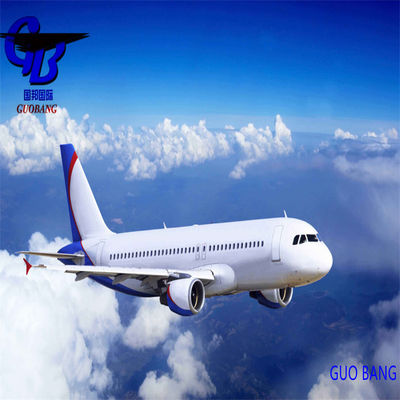 Получите быструю доставку посылок UPS/FedEx из Шэньчжэня в Канаду с отслеживанием в течение 24 часов