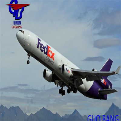 Ведущая судоходная компания Гуобанга экспресс-сервис в Марокко с нашим сервисом слежения