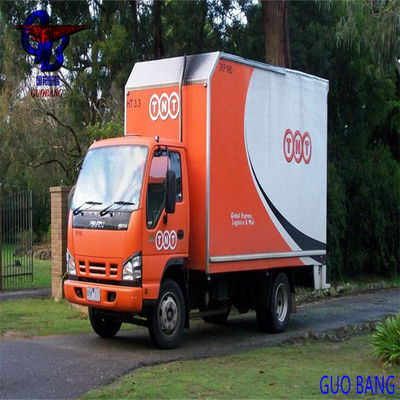 Фрахт для экспресс-доставки из в Болгарию CIQ/CO/FORM A/ SOSA/CCPIT VERIFIED Форма F Документы включены