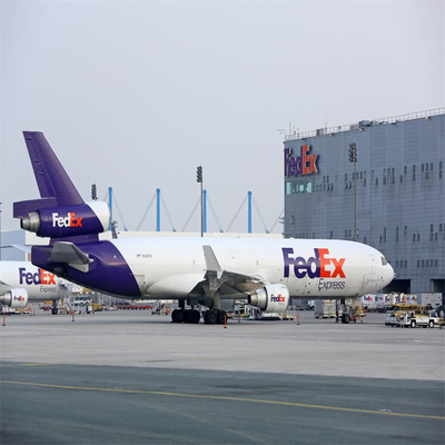 FedEx Services From to Japan Pick-up from Suppliers to Port/Warehouse by Trucking Customs Brokerage Customs Clearance (Получение от поставщиков в порт/склад грузовиками)
