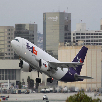 FedEx Services From to Japan Pick-up from Suppliers to Port/Warehouse by Trucking Customs Brokerage Customs Clearance (Получение от поставщиков в порт/склад грузовиками)