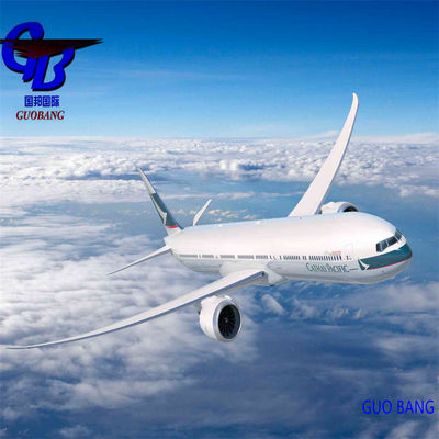 Авиаперевозки из Италии Хорошее предложение с настройкой и дополнительными документами